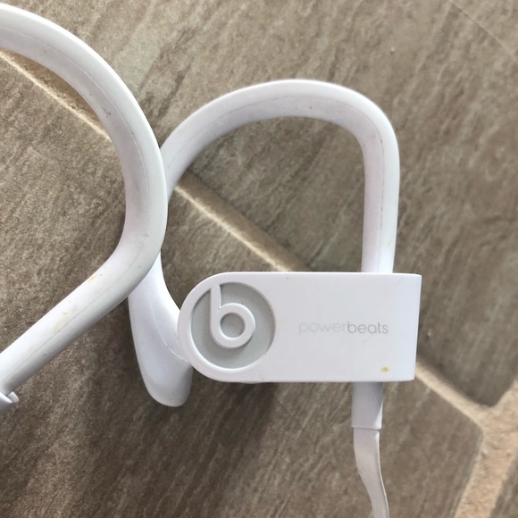 Beats wireless - Picture 2 of 4